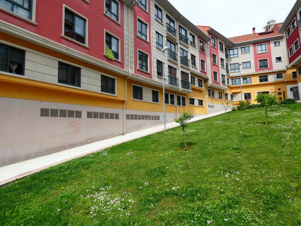 Mi humilde morada - 6