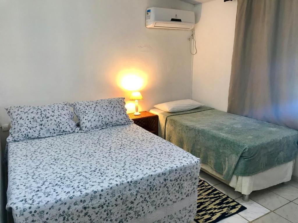  CASA BEIRA MAR COM A MELHOR LOCALIZAÇÃO. 34. (AREA EXTERNA PARADISÍACA)