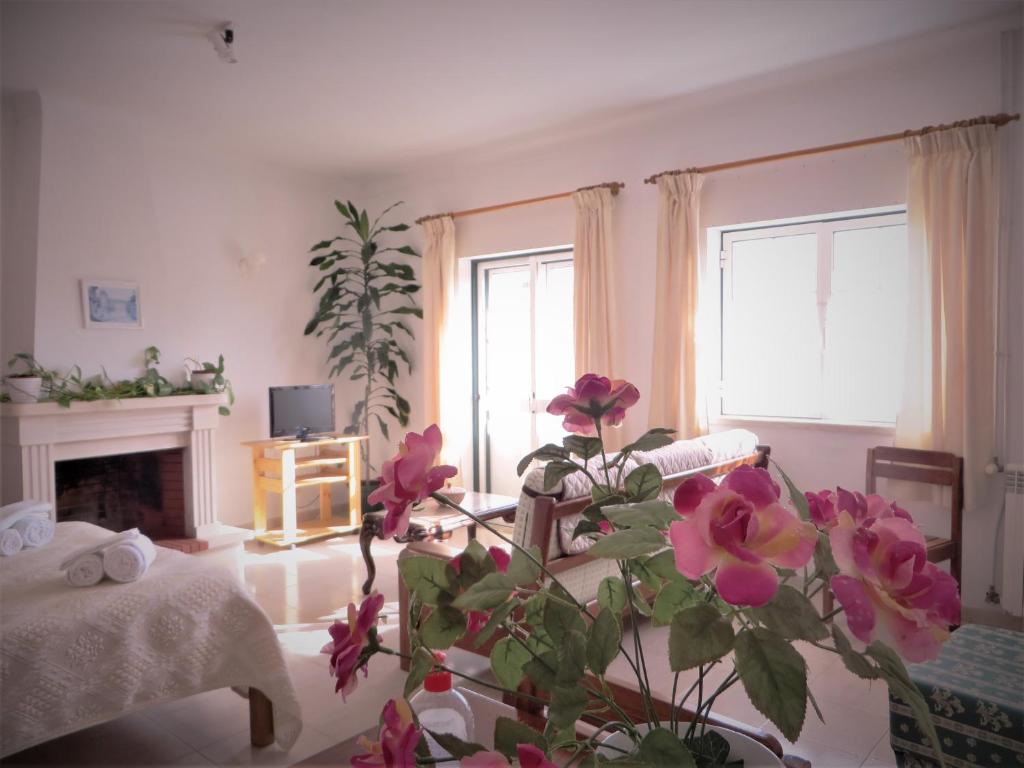 HAUS NUNES by Stay in Alentejo - Дом с одной спальней