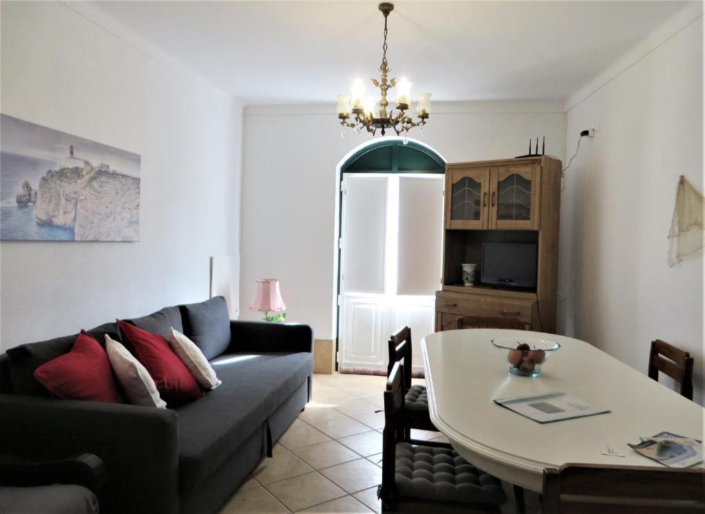 HAUS NUNES by Stay in Alentejo - Дом с двумя спальнями