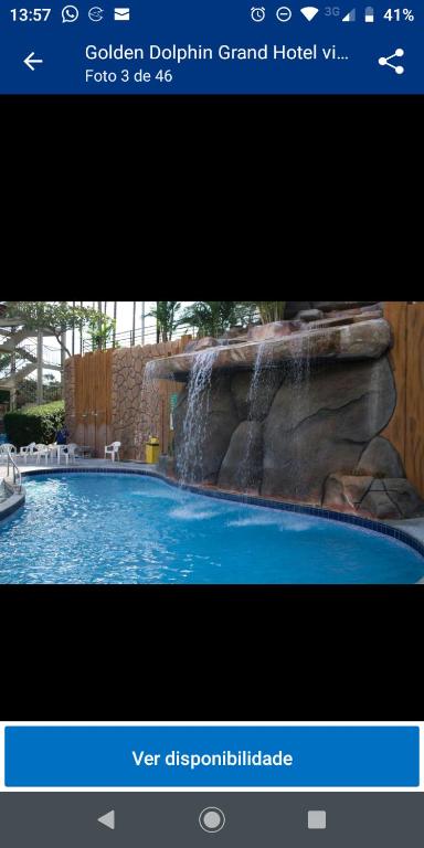 grand hotel dolphin