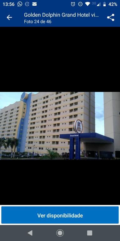  grand hotel dolphin