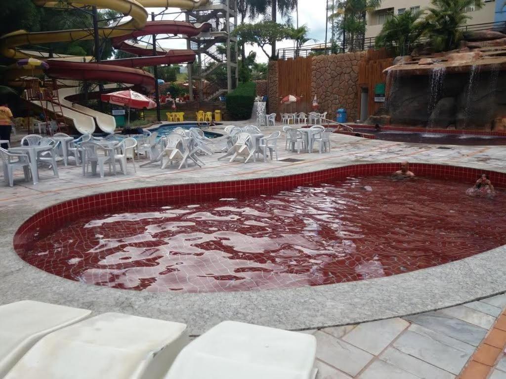  grand hotel dolphin