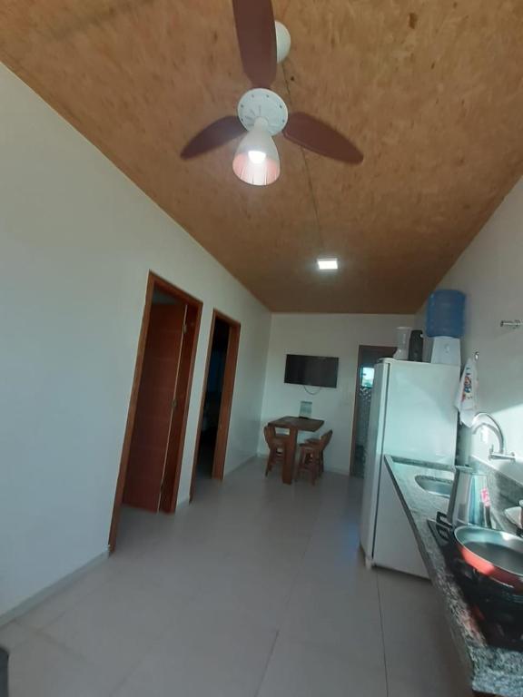 Vila Bela Flats