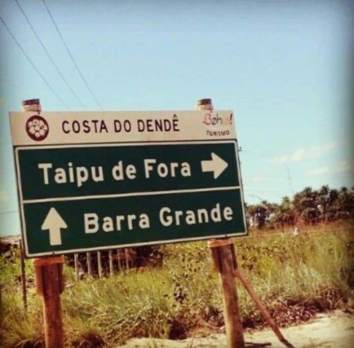  Vila Bela Flats