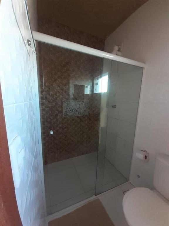  Vila Bela Flats
