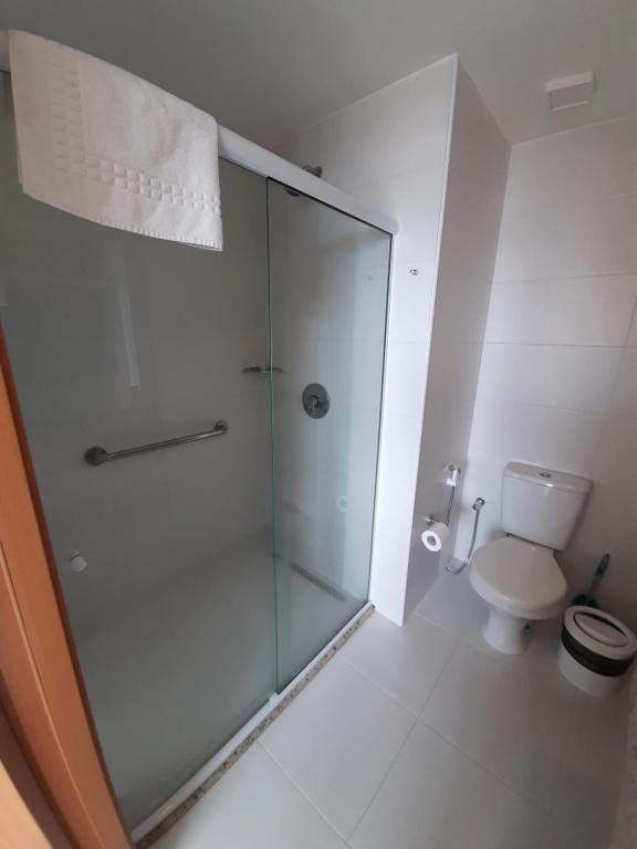  Flat pensado para sua tranquilidade e alegria