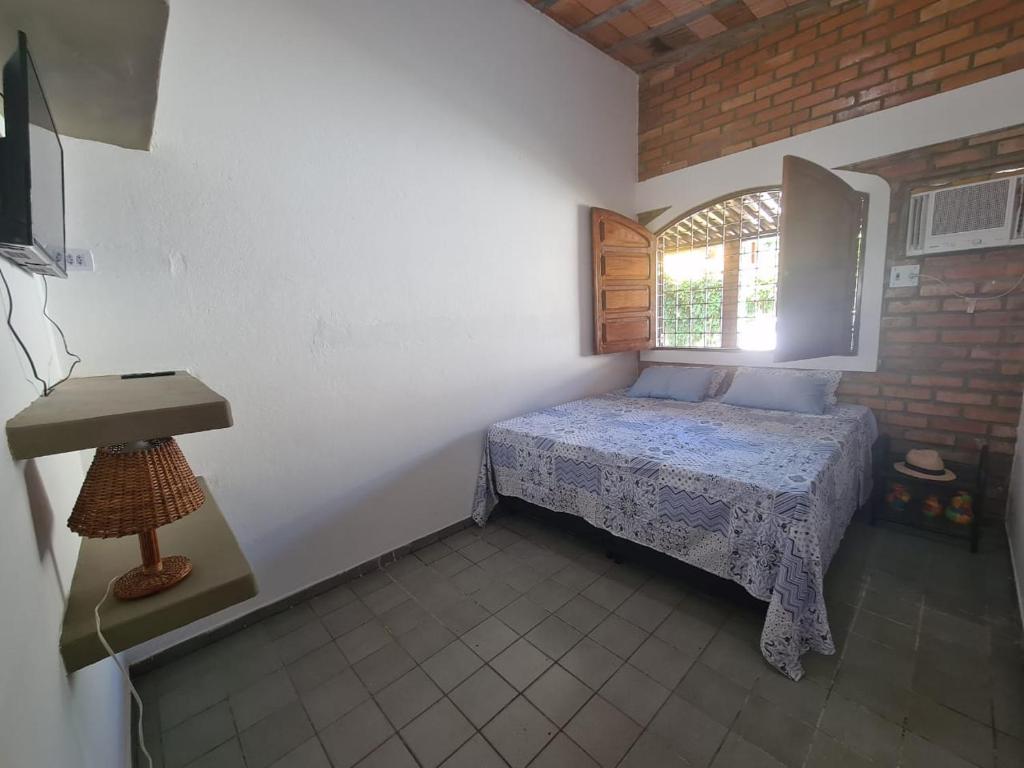  Casa de Veraneio Praia de Tamandaré