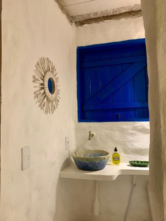  Tapi da Vila