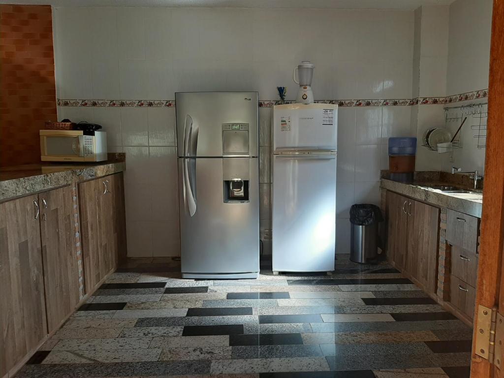  Sitio Carvalho da Serra