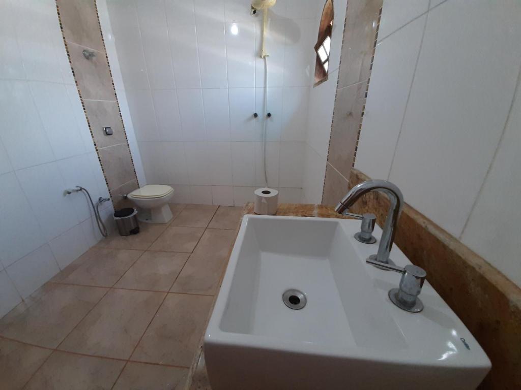  Sitio Carvalho da Serra