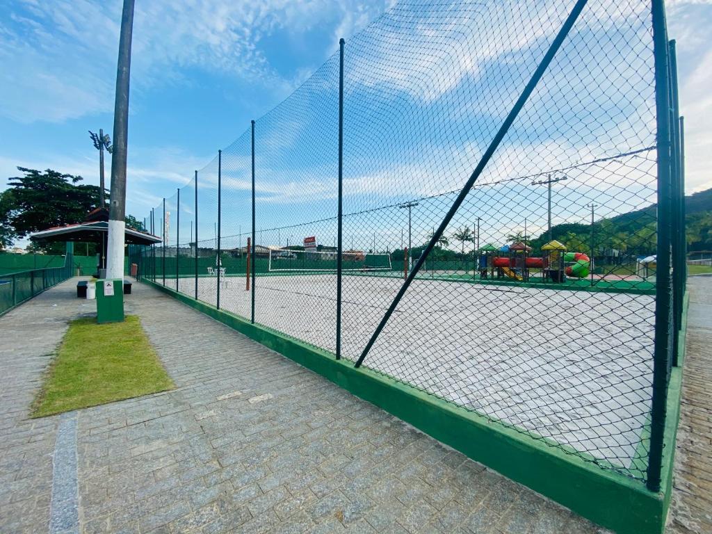  Terras de São José - Guarujá