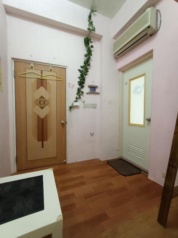 Fotografie z fotogalerie ubytování Ludao B&B v destinaci Lu-tao