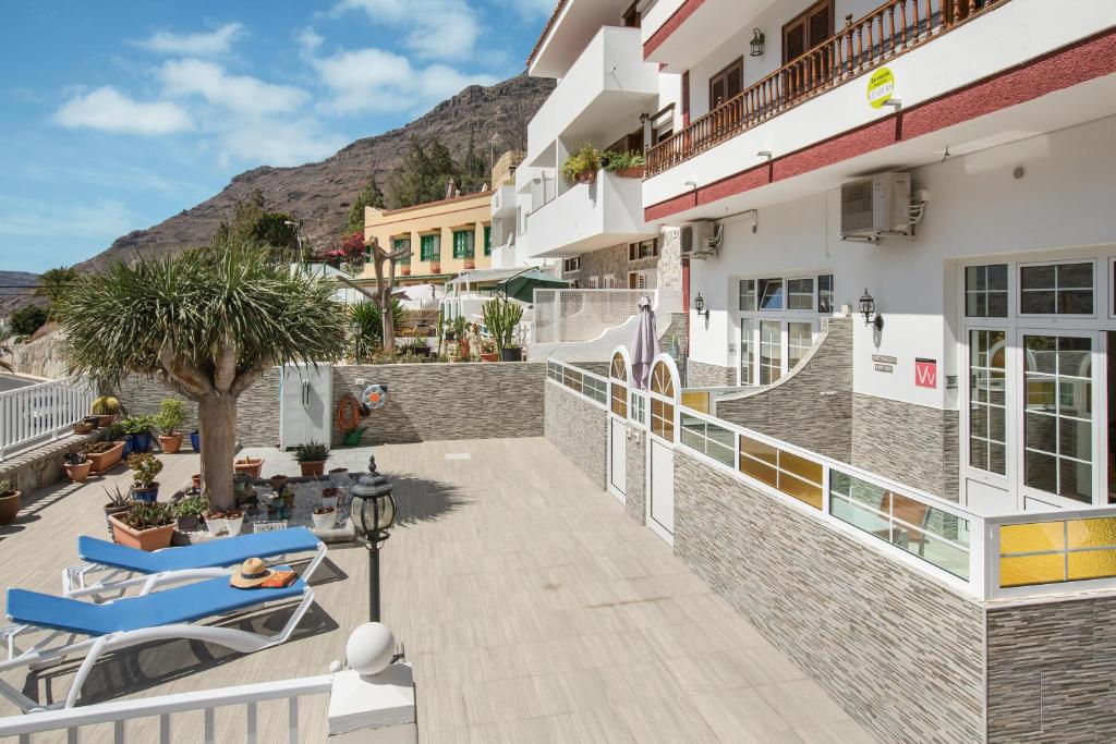Casa Paco, Mogán – päivitetyt vuoden 2022 hinnat