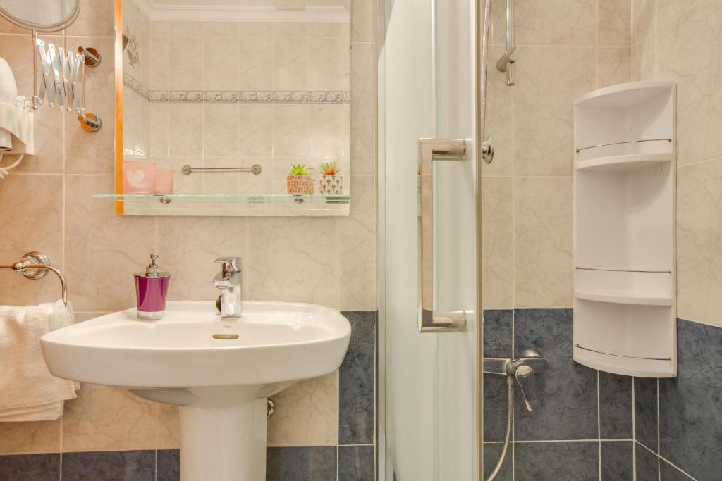 Casa Paco, Mogán – Precios actualizados 2022
