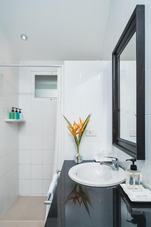 King's Garden Resort - SHA Plus - 6