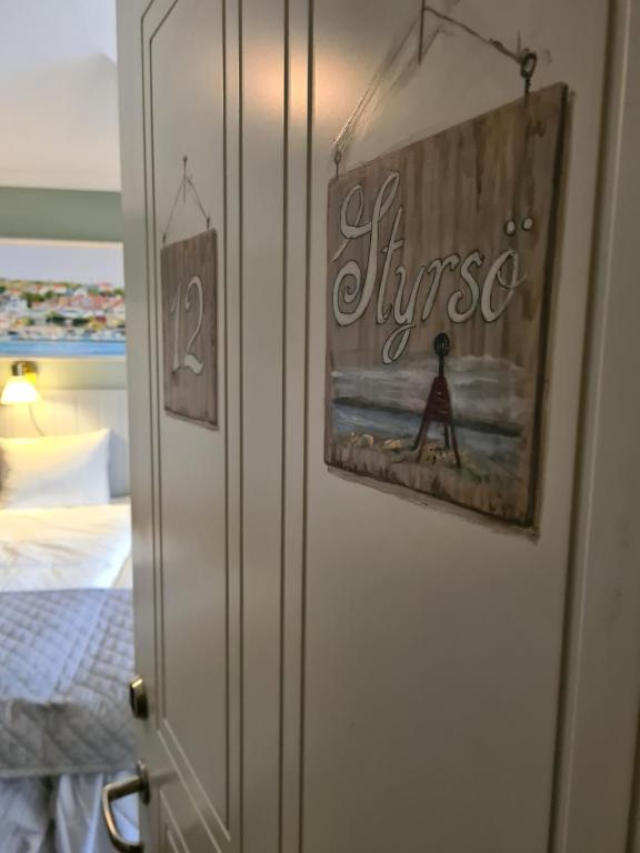 Styrsö Skäret Hotell & Restaurang