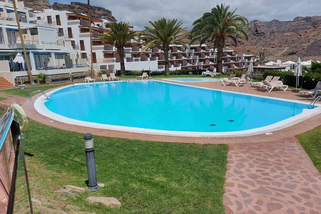 ERTEL SUITE MONTE GOLF-VISTA MAR, Playa del Cura ...