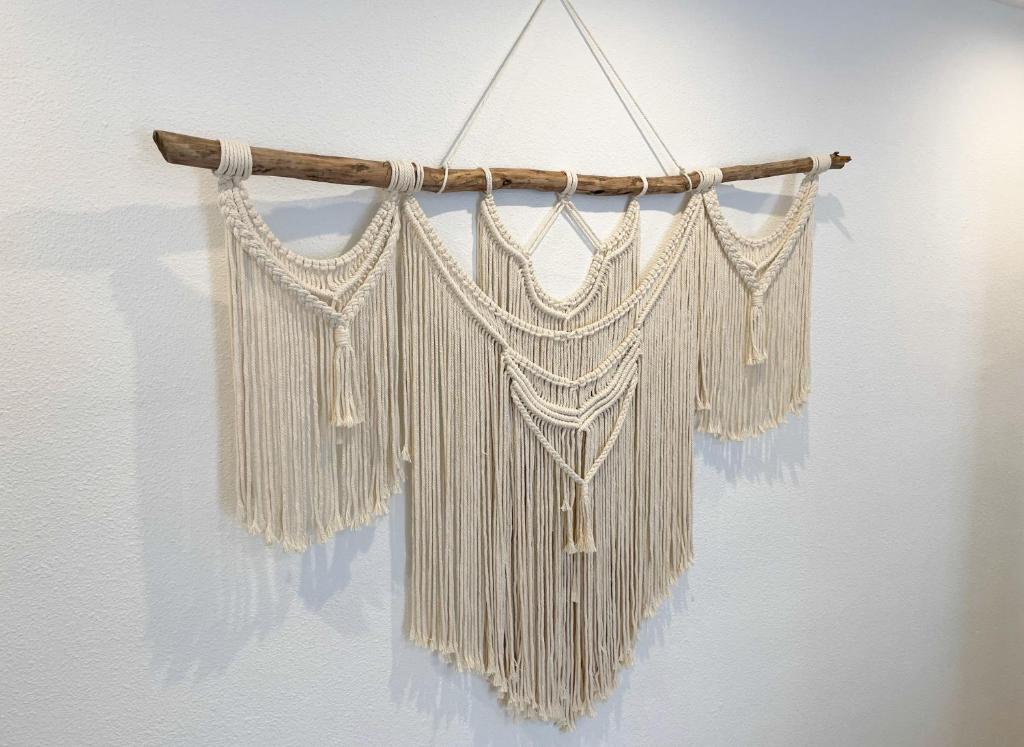 Fotografie z fotogalerie ubytování Azvalia - Valparaíso beach apartment - Piscina y parking gratis v destinaci El Puerto de Santa María