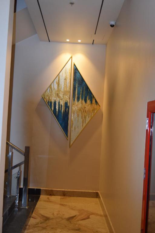 Fotografie z fotogalerie ubytování The Forest Hill Hotel v destinaci Haridvár