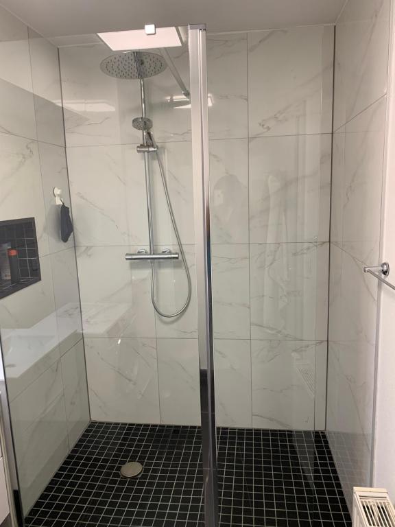 Sion City Mulhouse centre - parking et balcon-wifi 5G gratuit – photo 7