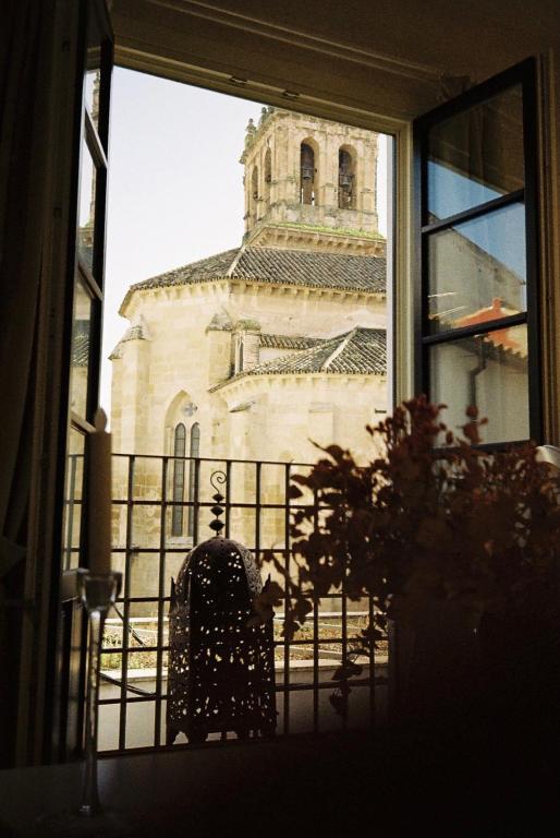 Suites La Posada De Pilar - 18