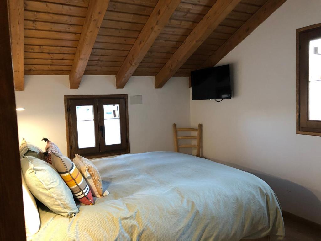 Refugios Del Valle Negro - 18