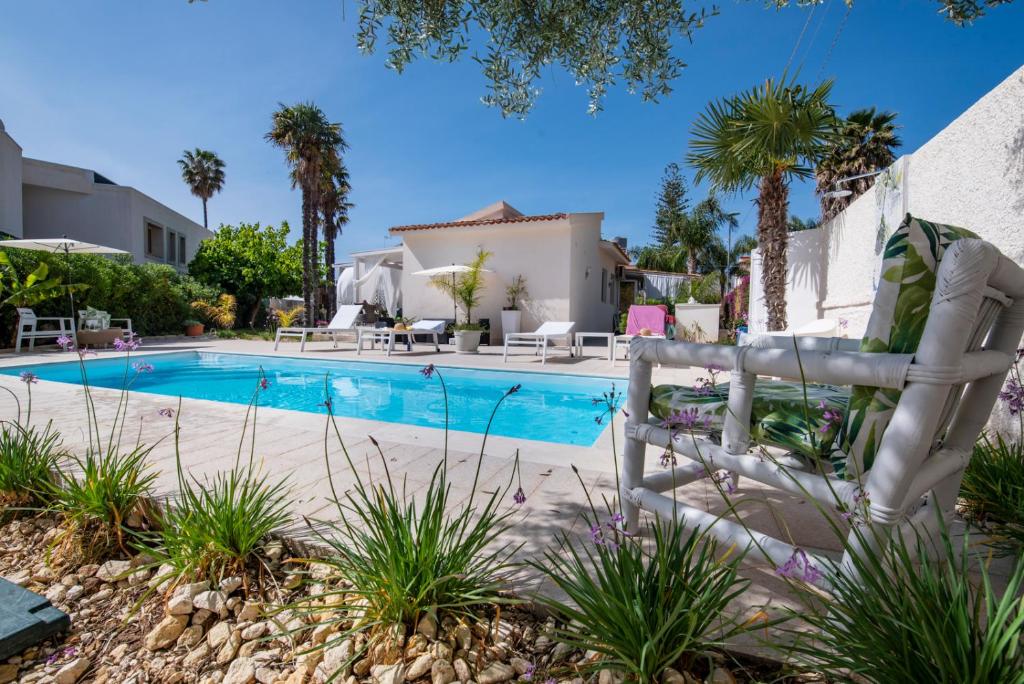 Derechos de imagen reservados por Booking.com