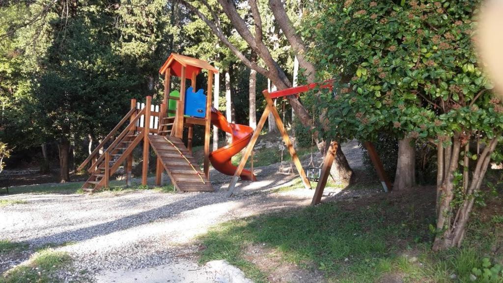 Guest House Villa Nina - 14