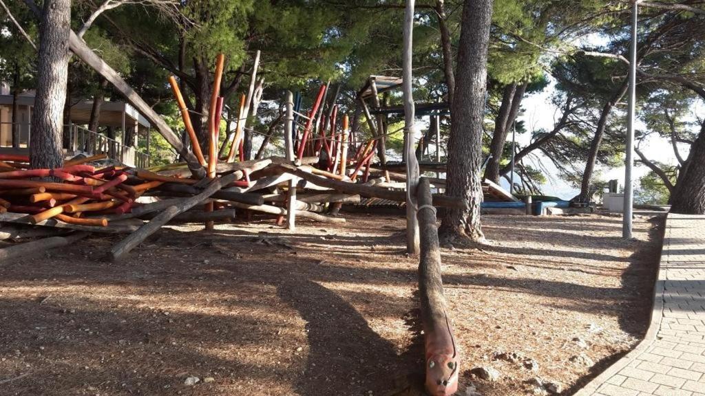 Guest House Villa Nina - 15