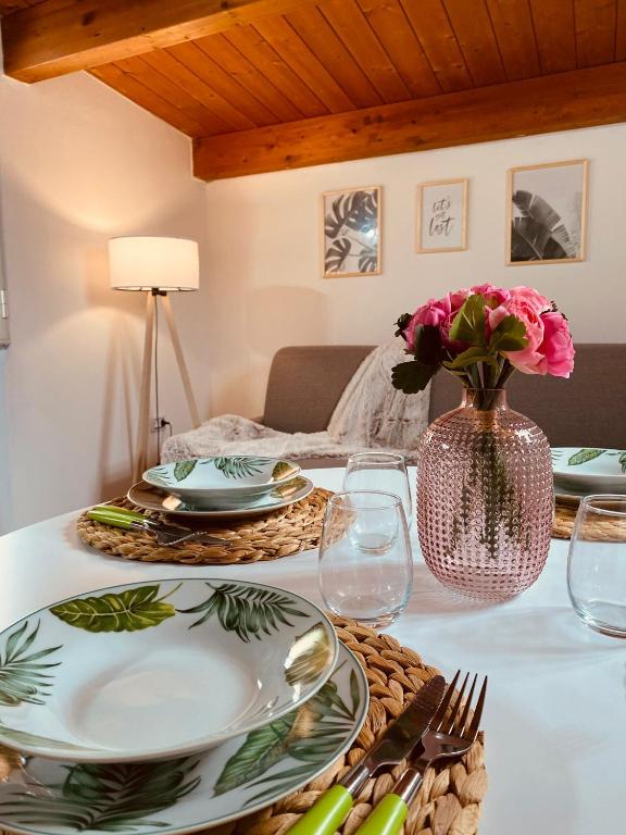Bobo Home 2 a Iglesias - Moderno appartamento centrale