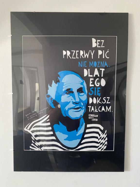Fotografia z galérie ubytovania apartament Hrabala v destinácii Jelenia Góra