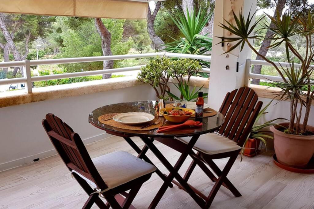 Menorca azul, verde y relax, Es Mercadal – Precios ...