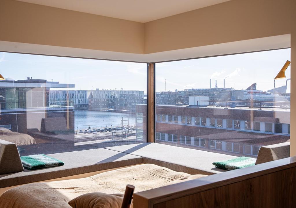 Charlottehaven - Resim 35