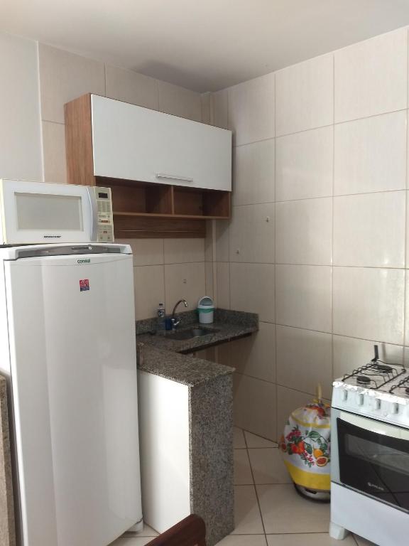  Condomínio Lessa Seropédica