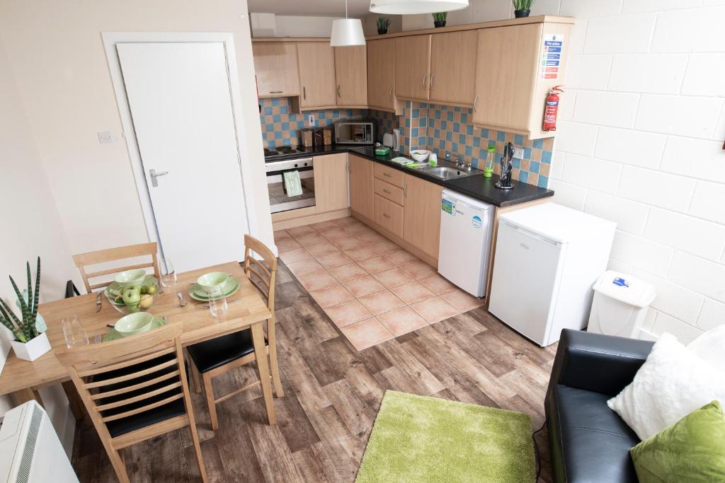 Cratloe Village Self-catering s - Housity