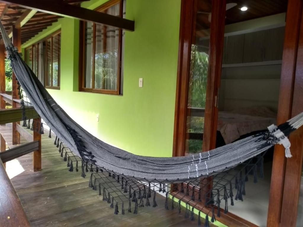  Linda Chácara na Serra de Petrópolis