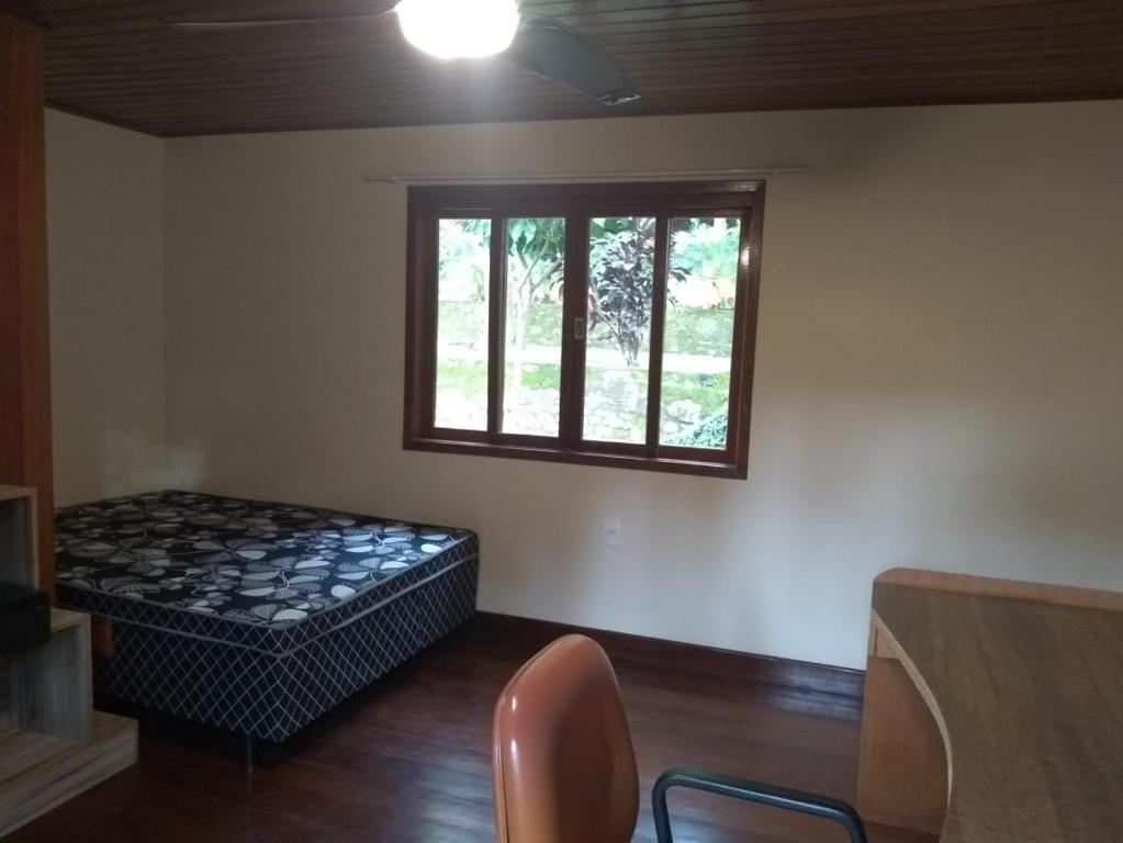  Linda Chácara na Serra de Petrópolis
