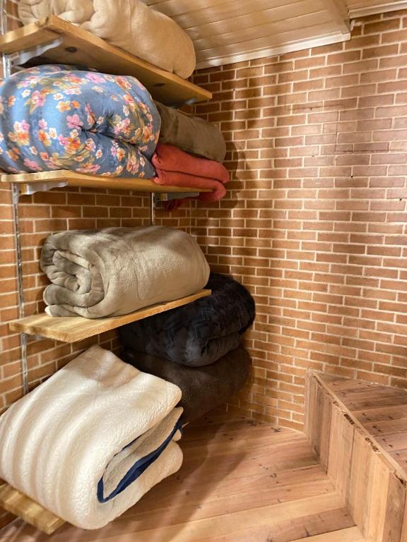 Lala Haus -Apartamento em Gramado para Temporada  Lala Haus -Apartamento em Gramado para Temporada