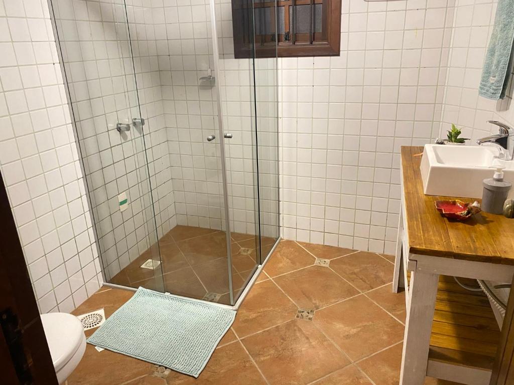 Lala Haus -Apartamento em Gramado para Temporada  Lala Haus -Apartamento em Gramado para Temporada