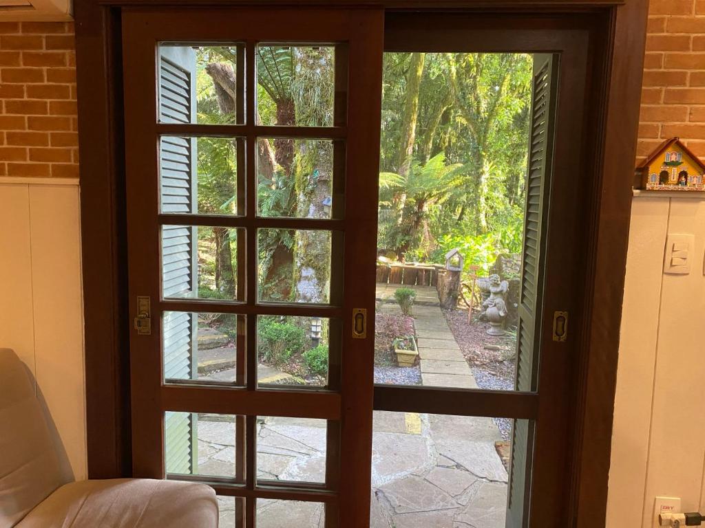 Lala Haus -Apartamento em Gramado para Temporada  Lala Haus -Apartamento em Gramado para Temporada