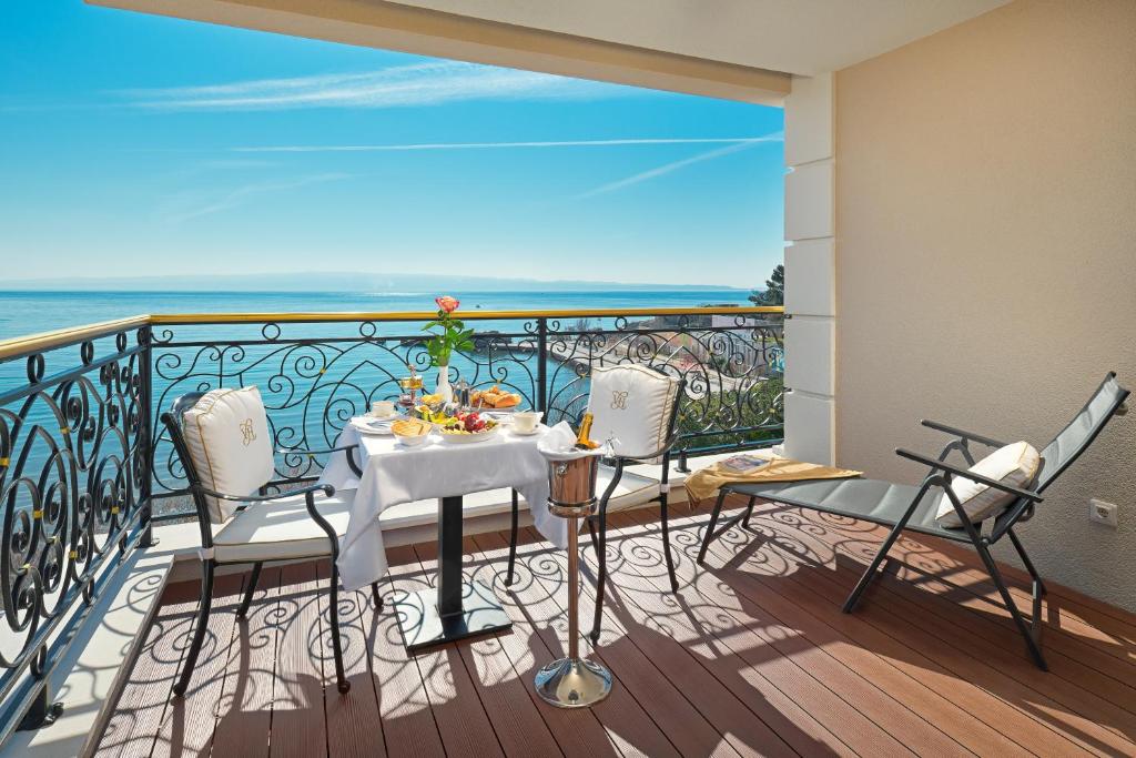 Hotel Villa Harmony - 16