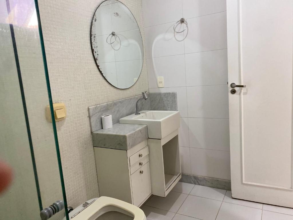  Casa na glória ótima localização