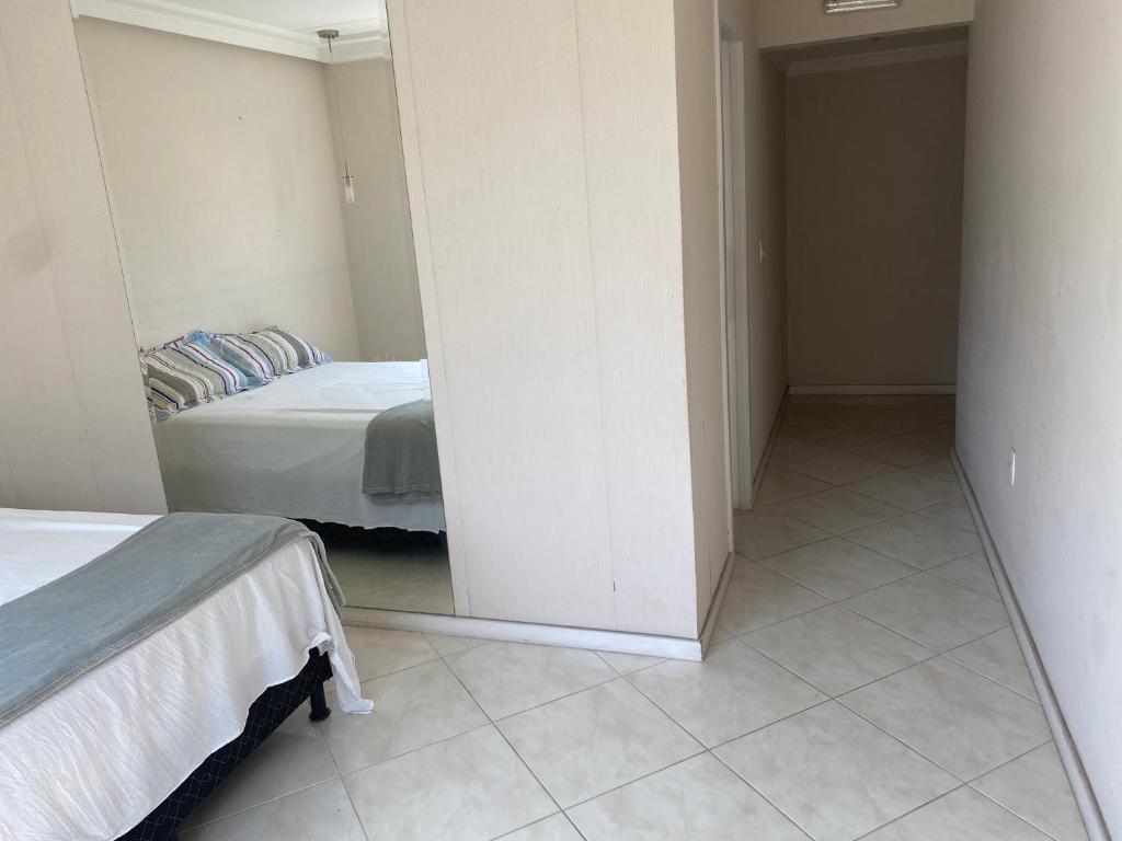  Casa na glória ótima localização