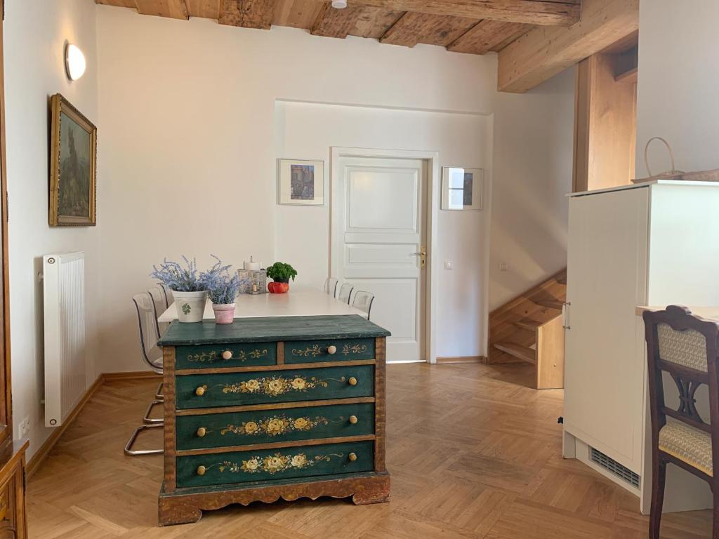 Small Luxury Palace Residence - Resim 36