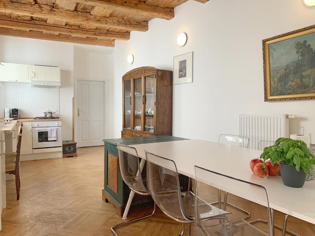 Small Luxury Palace Residence - Resim 42