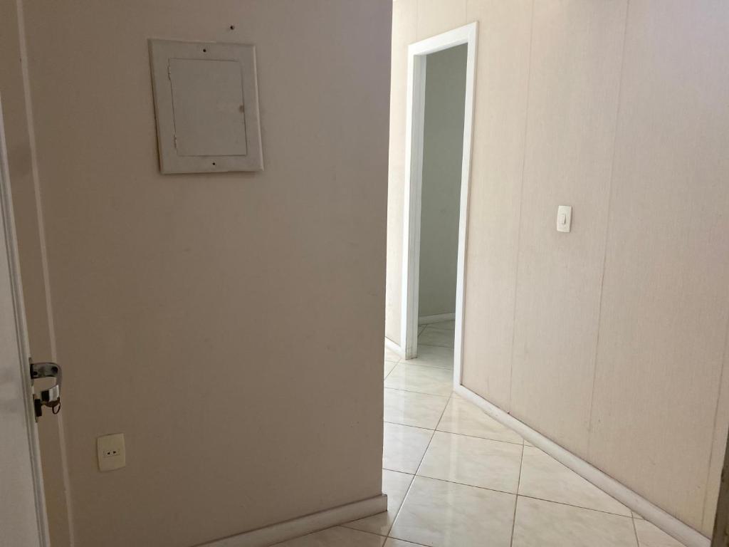 Casa na glória ótima localização