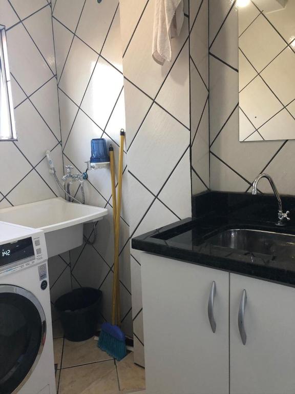  Residencial Wolverine