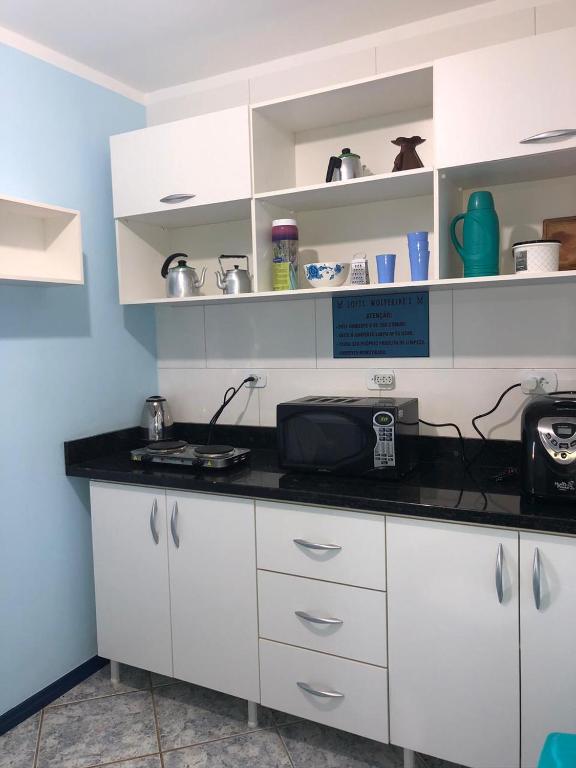  Residencial Wolverine