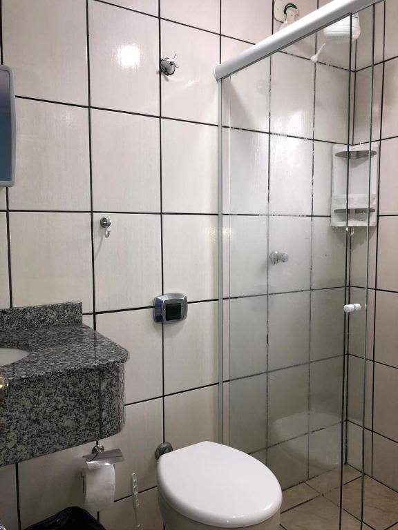  Residencial Wolverine